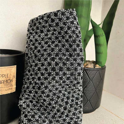 La Serviette Exfoliante Anti-Poils Incarnés & Kératose Pilaire